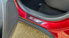 Nac MG Zs 1.0T GDi Exclusive 5dr DCT Petrol Hatchback